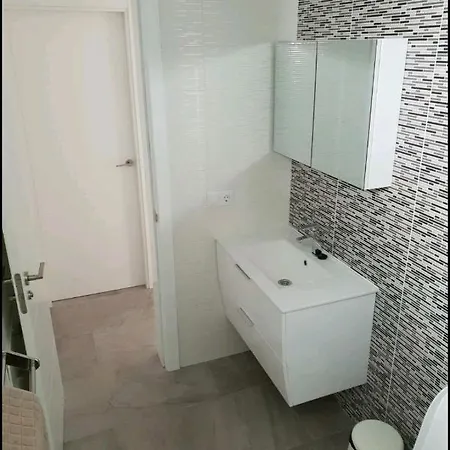 Luxury Gracioseros Puerto Del Carmen 1 Tías